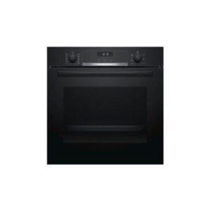 Lò nướng Bosch HBA5370B0