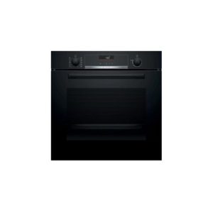 Lò nướng Bosch HBG5370B0