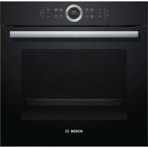 Lò nướng Bosch HBG633BB1
