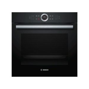 Lò nướng Bosch HBG635BB1