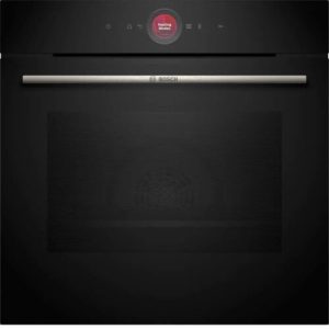 Lò nướng Bosch HBG7741B1
