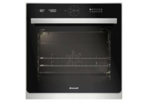 Lò nướng Brandt BXP6555X