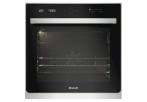 Lò nướng Brandt BXP6575X