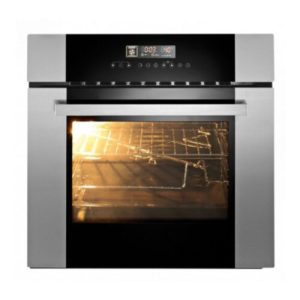 Lò nướng Canzy CZ 11EB