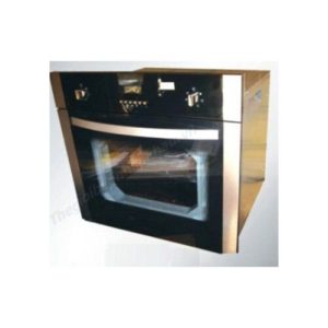 LÒ NƯỚNG Canzy CZ 66T2