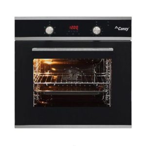 Lò nướng Canzy CZ 807TP