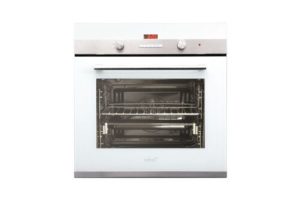 Lò nướng Cata CDP 780 AS WH