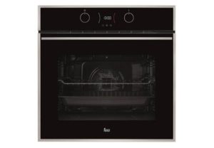 Lò nướng điện Teka HLC 840 SS