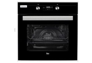 Lò nướng điện Teka HS 720 (Black)
