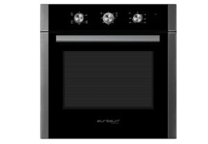 Lò nướng âm tủ Eurosun EOV65ME