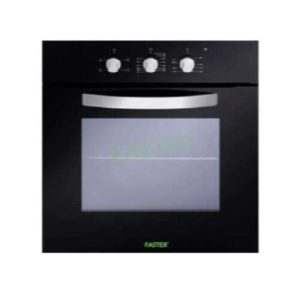 Lò nướng Faster FS 401IG