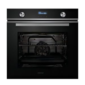 Lò nướng GrandX GX75V8