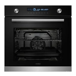 Lò nướng GrandX GX75V9