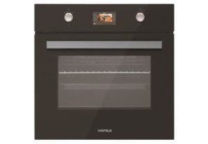 Lò nướng âm tủ Hafele HO KT60B 533.02.001