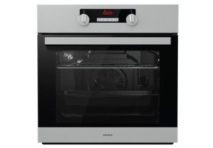 Lò nướng âm tủ Hafele HO-KT60F 535.00.350