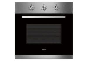 Lò nướng Hafele HO-4K70A 538.61.451