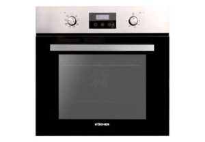 Lò nướng Kocher KOEU-68S08F