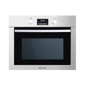 Lò nướng Malloca EB-8B25