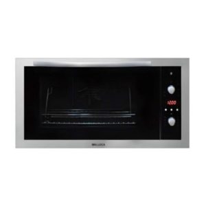 Lò nướng Malloca EB – 9BC15