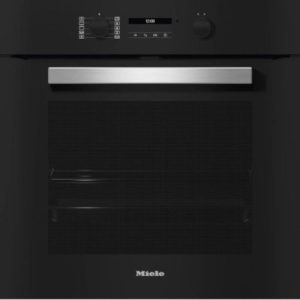 Lò nướng Miele H 2467