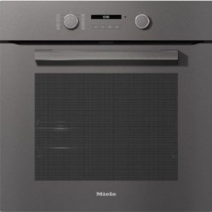 Lò nướng Miele H 2861 BP GRGR