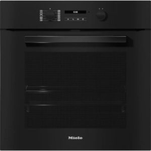 Lò nướng Miele H 2861 BP OBSW