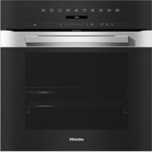 Lò nướng Miele H 7262