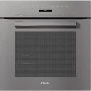 Lò nướng Miele H 7264