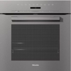 Lò nướng Miele H 7264 BP