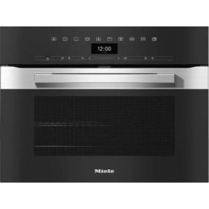 Lò nướng Miele H 7440 B EDST/CLST