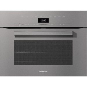 Lò nướng Miele H 7440 B GRGR