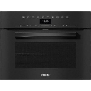 Lò nướng Miele H 7440 B OBSW