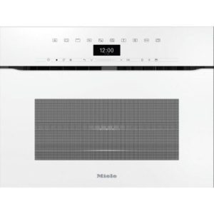 Lò nướng Miele H 7440 BPX BRWS
