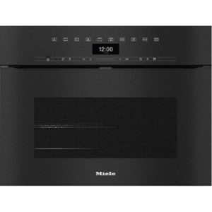 Lò nướng Miele H 7440 BPX OBSW