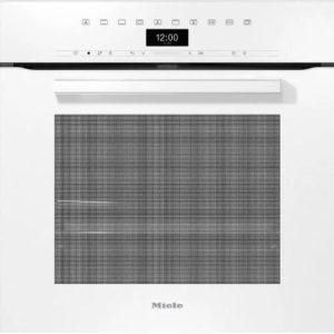Lò nướng Miele H 7460 B BRWS