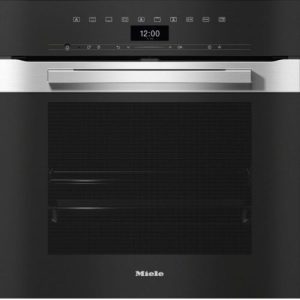 Lò nướng Miele H 7460 B EDST/CLST