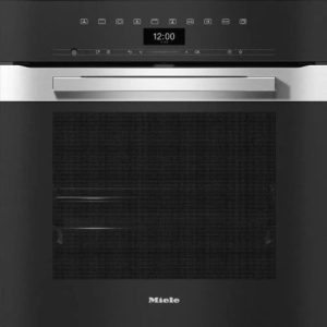 Lò nướng Miele H 7464 BP EDST/CLST