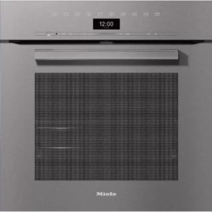 Lò nướng Miele H 7464 BP GRGR