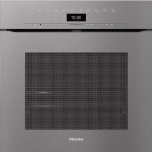 Lò nướng Miele H 7464 BPX GRGR