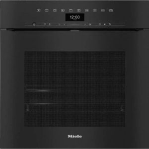 Lò nướng Miele H 7464 BPX OBSW