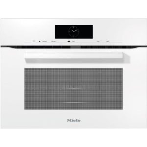Lò nướng Miele H 7840 BP BRWS