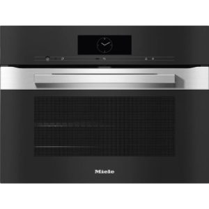 Lò nướng Miele H 7840 BP EDST/CLST