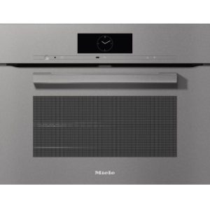 Lò nướng Miele H 7840 BP GRGR