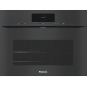 Lò nướng Miele H 7840 BPX OBSW