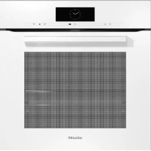 Lò nướng Miele H 7860 BP BRWS