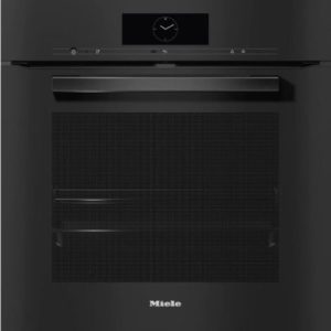 Lò nướng Miele H 7860 BP OBSW