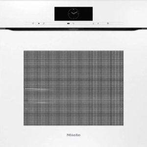 Lò nướng Miele H 7860 BPX BRWS