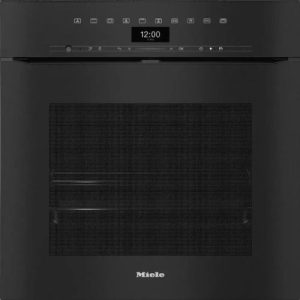 Lò nướng Miele H 7860 BPX OBSW