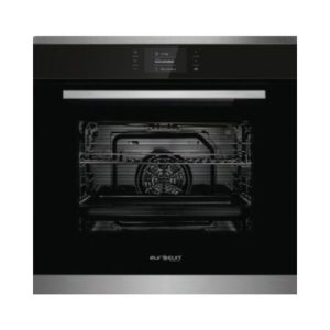 Lò nướng nhiệt phân Eurosun EOV75TFT