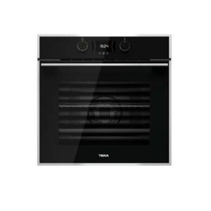 Lò nướng Teka HLB 840